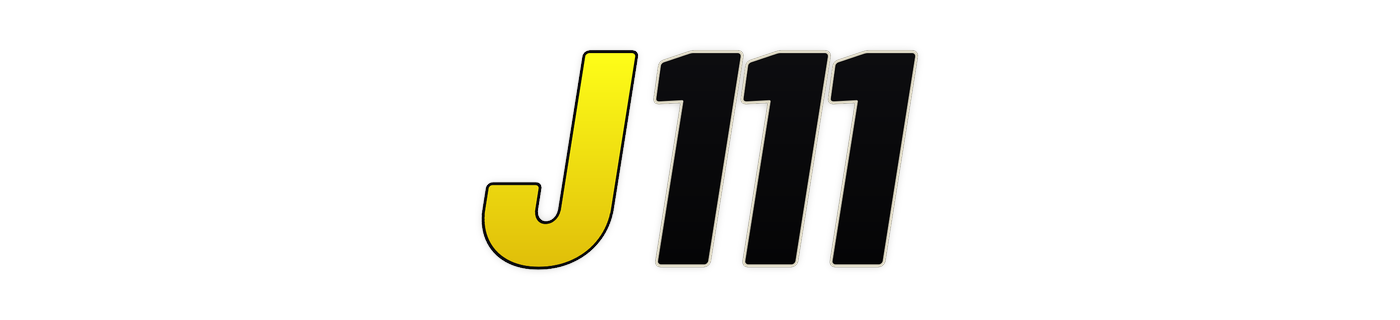 j111